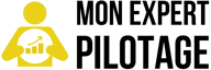 Mon Expert Pilotage